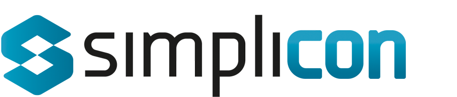 Simplicon Logo